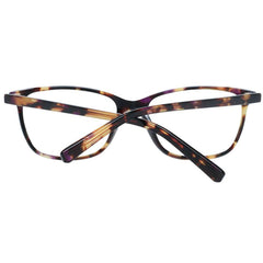 Bally Brown Women Glasses Frame -   -  Bally.