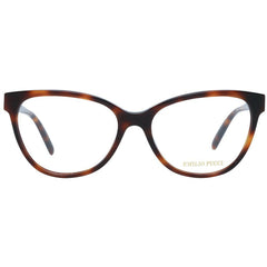 Emilio Pucci Brown Women Glasses Frame -   -  Emilio Pucci.