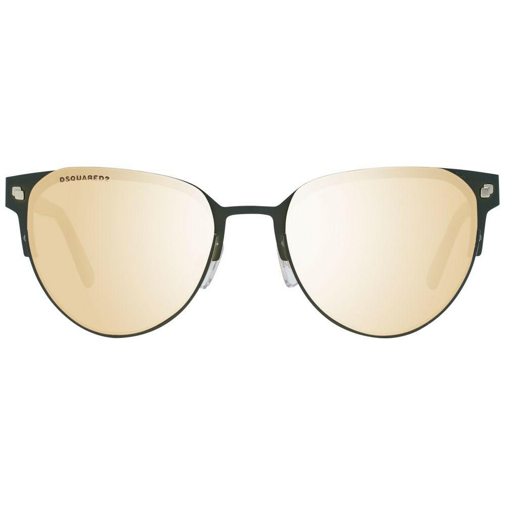 Dsquared² Black Women Sunglasses -  Jewellery, Women -  Dsquared².