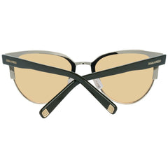 Dsquared² Black Women Sunglasses -  Jewellery, Women -  Dsquared².