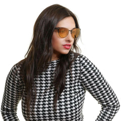 Dsquared² Black Women Sunglasses -  Jewellery, Women -  Dsquared².