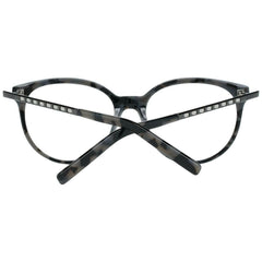 Tod's Gray Women Glasses Frame -   -  Tod's.
