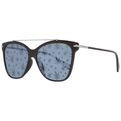Police Brown Women Sunglasses -  Jewellery, Women -  Police.