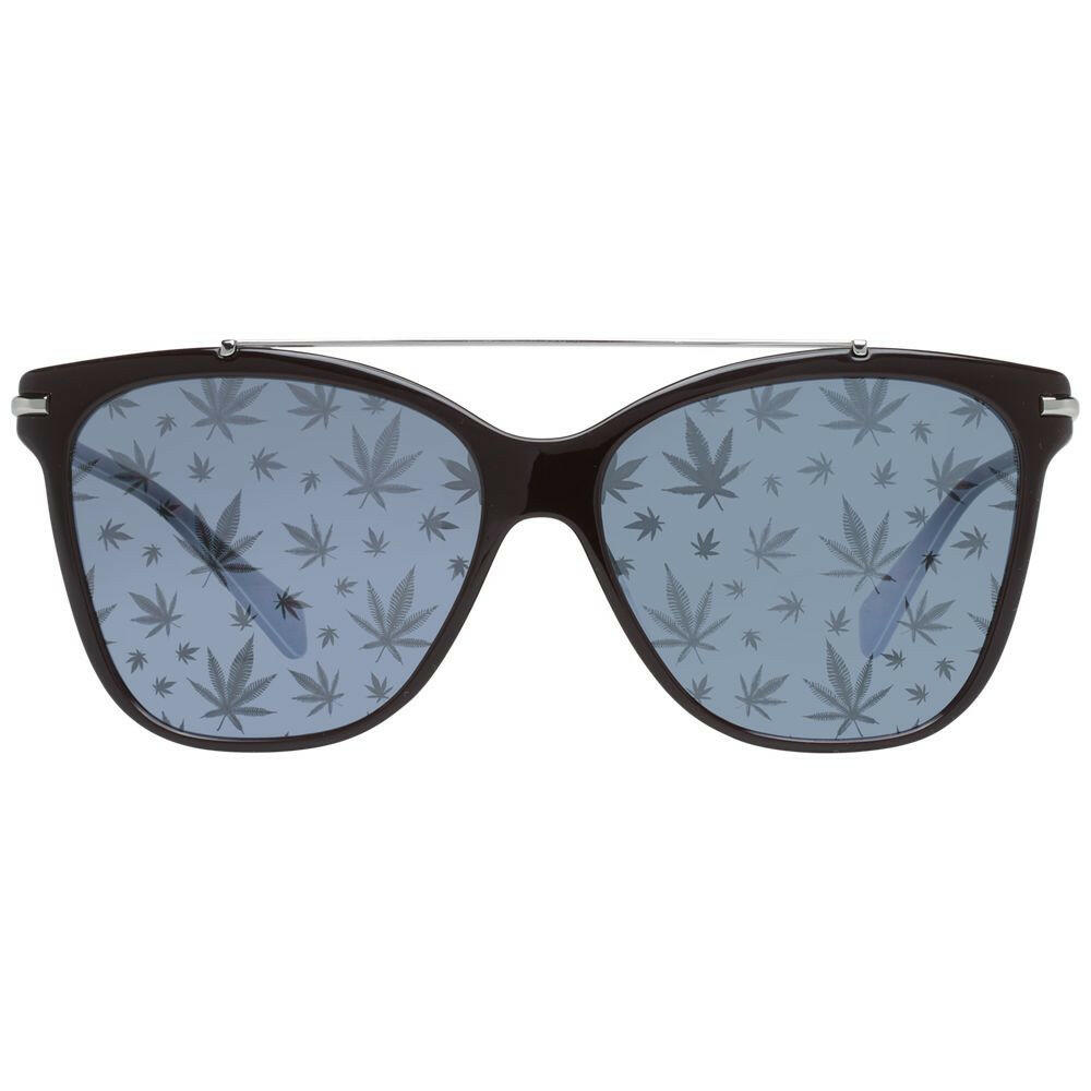 Police Brown Women Sunglasses -  Jewellery, Women -  Police.