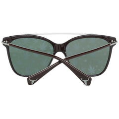 Police Brown Women Sunglasses -  Jewellery, Women -  Police.