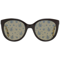Police Brown Women Sunglasses -  Jewellery, Women -  Police.