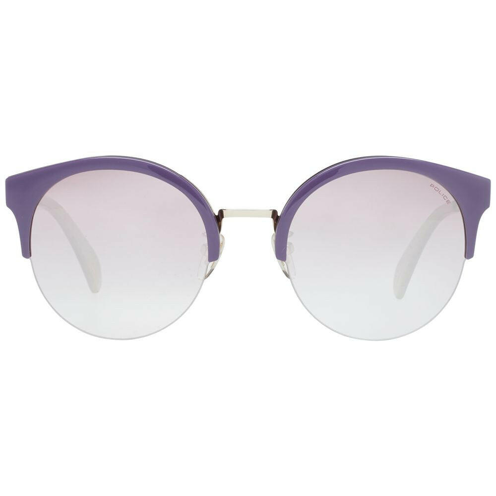 Police Gold Women Sunglass -  Jewellery, Women -  Police.