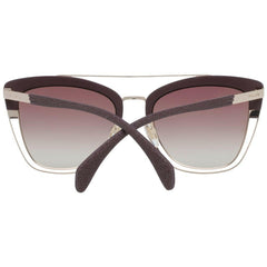Police Rose Gold Women Sunglass -  Jewellery, Women -  Police.