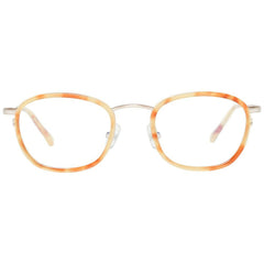 Hackett Brown Men Optical Frames -   -  Hackett.