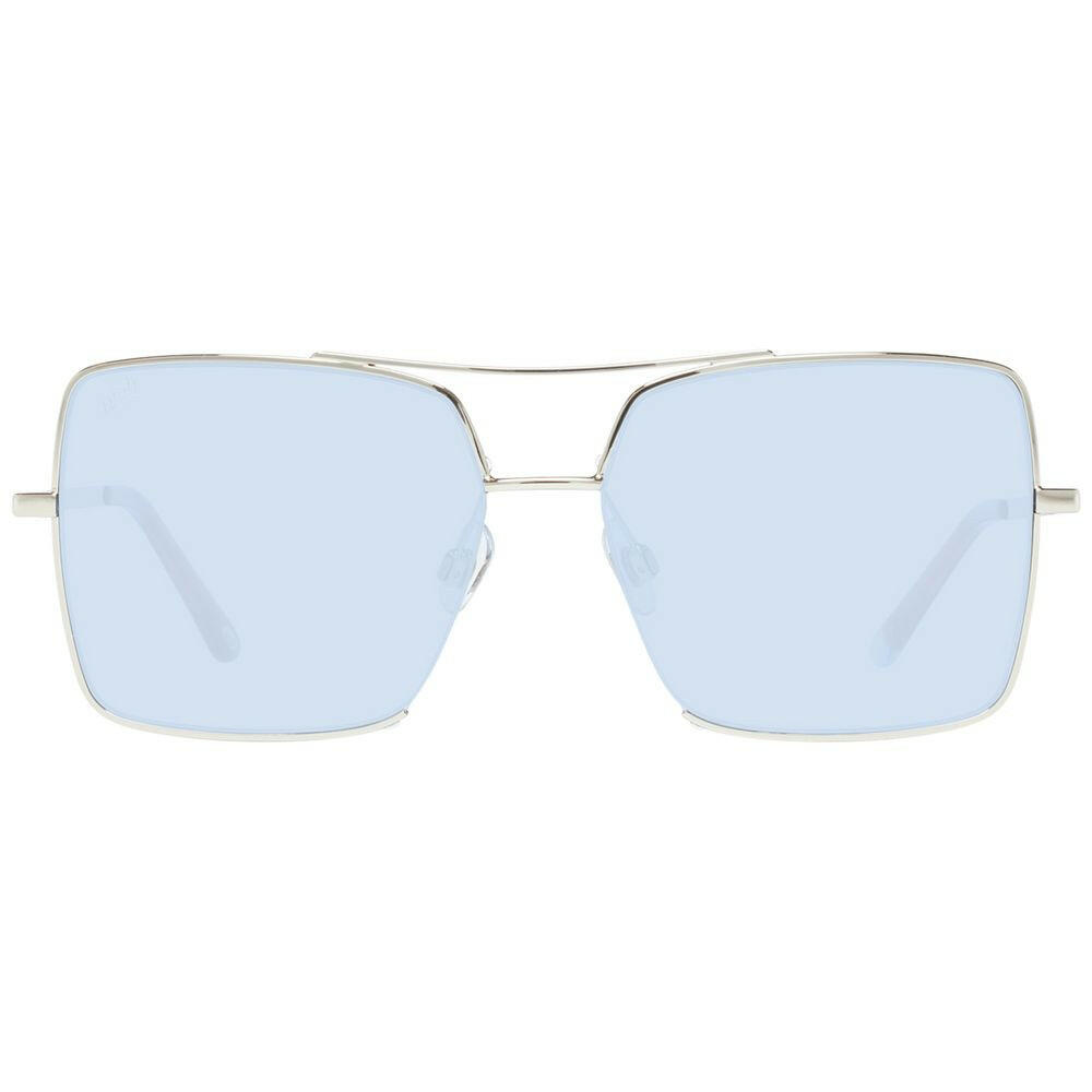 Web Gold Women Sunglass -  Jewellery, Women -  Web.