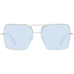 Web Gold Women Sunglass -  Jewellery, Women -  Web.