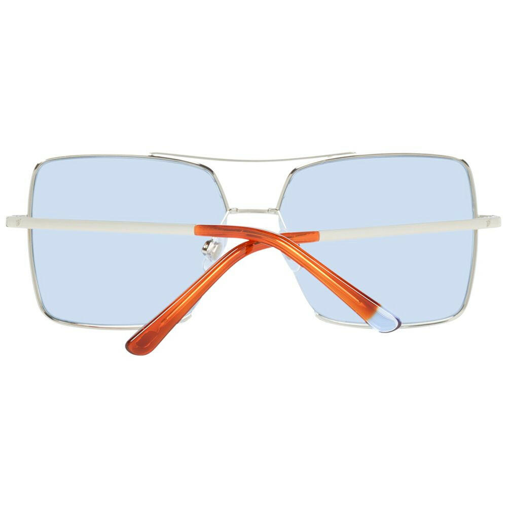 Web Gold Women Sunglass -  Jewellery, Women -  Web.