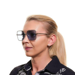 Web Gold Women Sunglass -  Jewellery, Women -  Web.