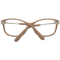 Emilio Pucci Brown Women Glasses Frame -   -  Emilio Pucci.