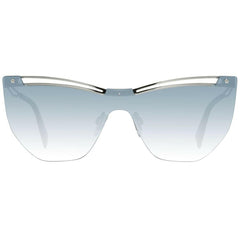 Just Cavalli Silver Women Sunglass -  Jewellery, Women -  Just Cavalli.