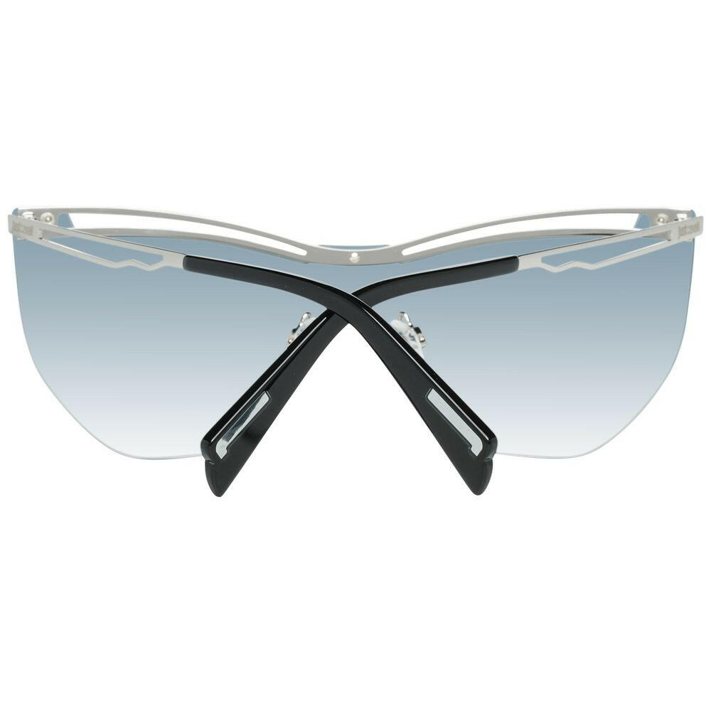 Just Cavalli Silver Women Sunglass -  Jewellery, Women -  Just Cavalli.