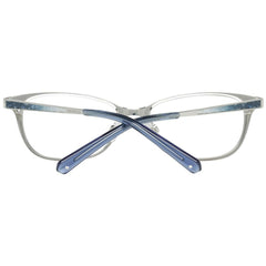 Swarovski Silver Women Glasses Frame -   -  Swarovski.