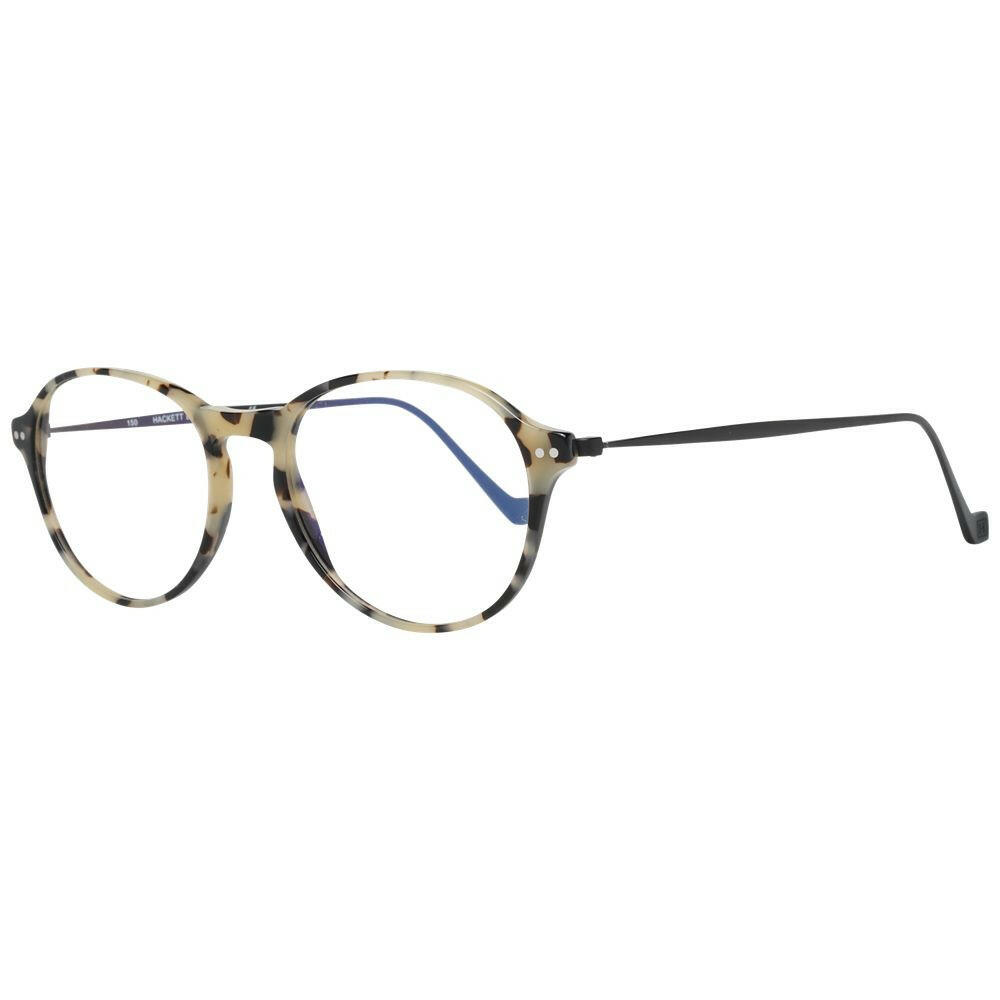 Hackett Orange Men Optical Frames -   -  Hackett.