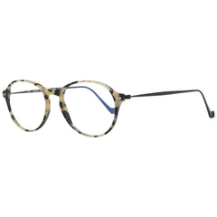 Hackett Orange Men Optical Frames -   -  Hackett.