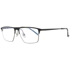 Hackett Black Men Optical Frames -   -  Hackett.