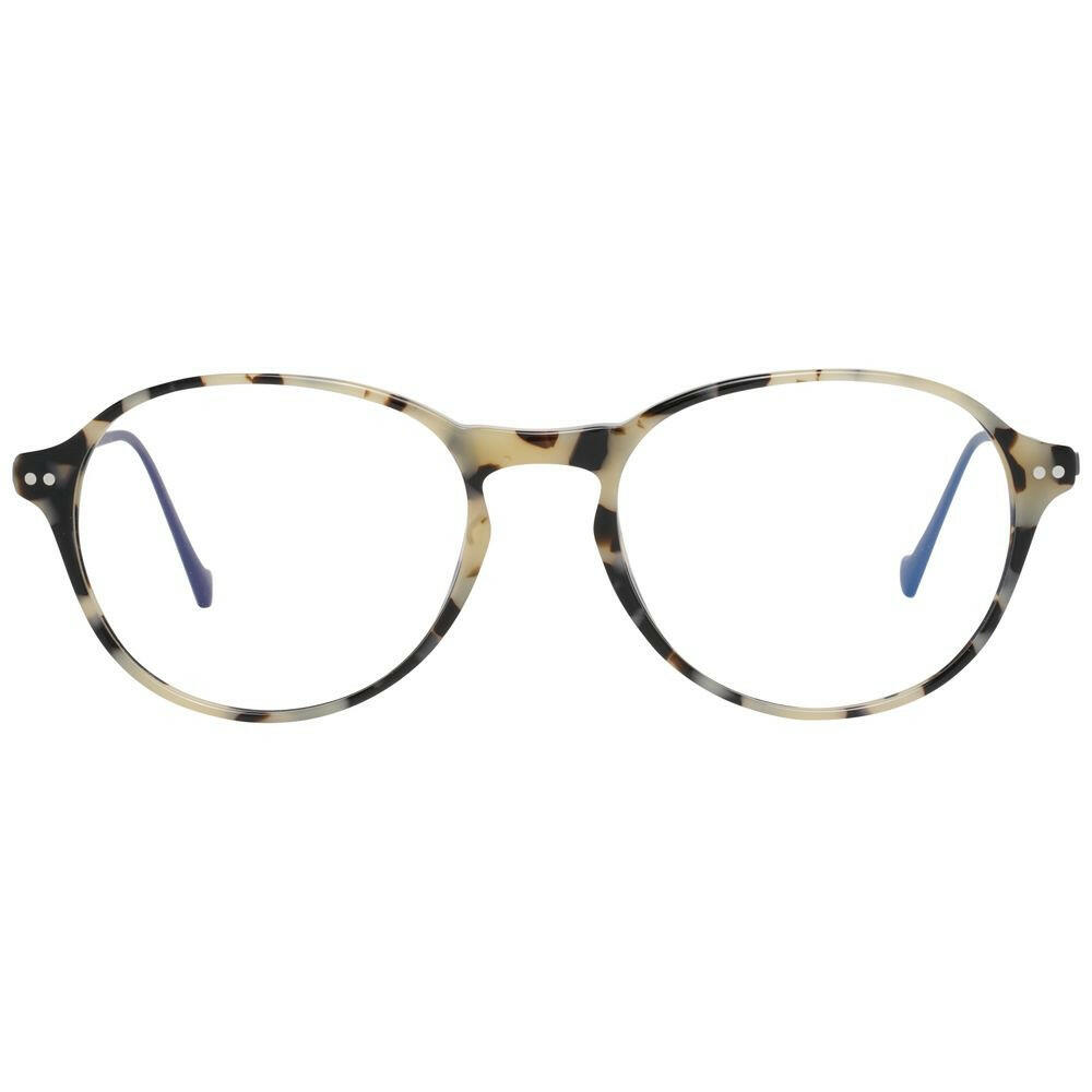Hackett Orange Men Optical Frames -   -  Hackett.