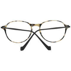 Hackett Orange Men Optical Frames -   -  Hackett.