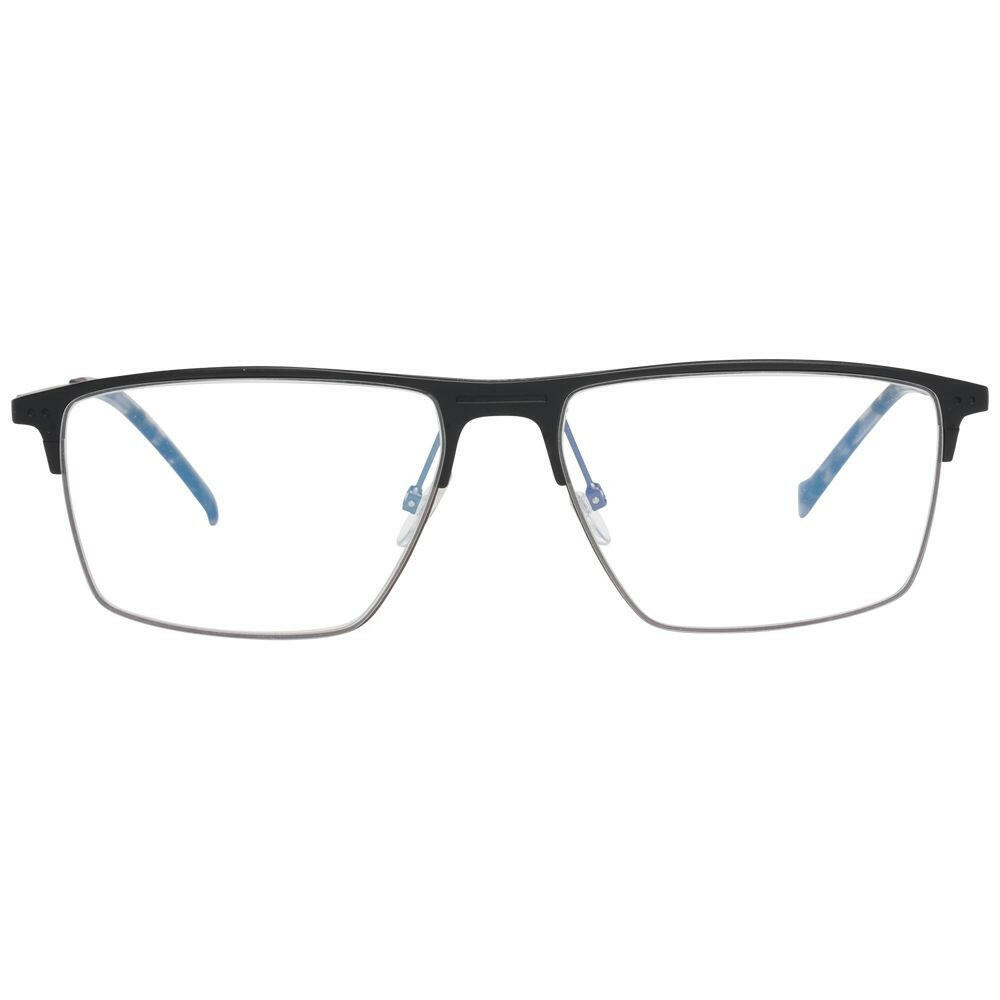 Hackett Black Men Optical Frames -   -  Hackett.