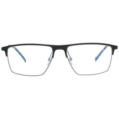 Hackett Black Men Optical Frames -   -  Hackett.