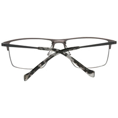 Hackett Black Men Optical Frames -   -  Hackett.
