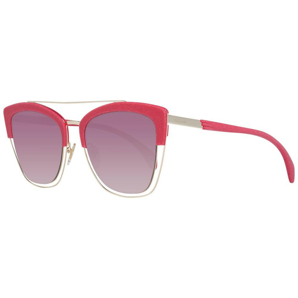 Police Pink Women Sunglasses -  Jewellery, Women -  Police.