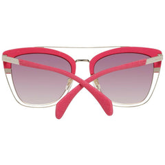 Police Pink Women Sunglasses -  Jewellery, Women -  Police.