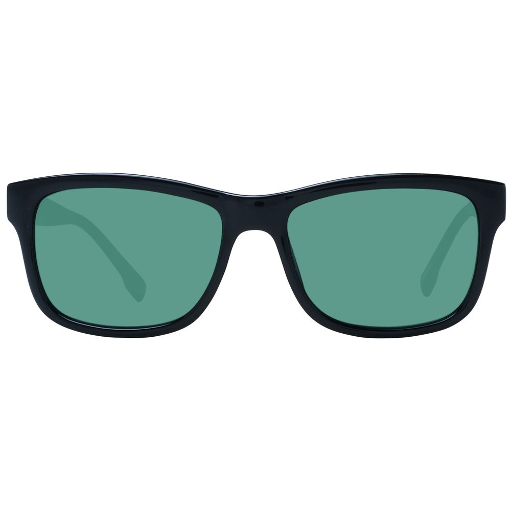 Ted Baker Black Men Sunglass -   -  Ted Baker.
