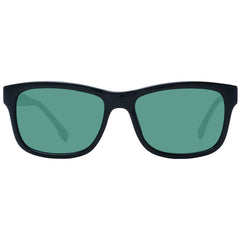 Ted Baker Black Men Sunglass -   -  Ted Baker.