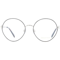 Emilio Pucci Black Women Glasses Frame -   -  Emilio Pucci.