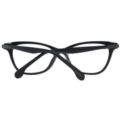 Lozza Black Women Glasses Frame -   -  Lozza.