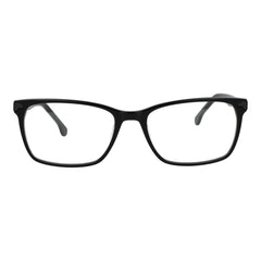 Lozza Black Men Glasses Frame -   -  Lozza.