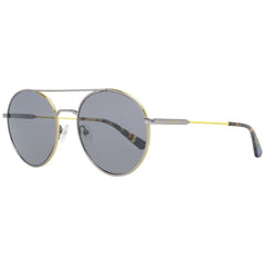 Gant Gray Men Sunglass -   -  Gant.