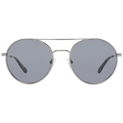 Gant Gray Men Sunglass -   -  Gant.