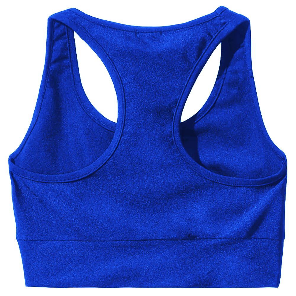 Comme Des Fuckdown Blue Nylon Tops & T-Shirt -   -  Comme Des Fuckdown.