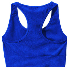 Comme Des Fuckdown Blue Nylon Tops & T-Shirt -   -  Comme Des Fuckdown.