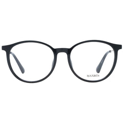 Max & Co Black Women Glasses Frame -   -  Max & Co.