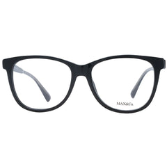 Max & Co Black Women Glasses Frame -   -  Max & Co.