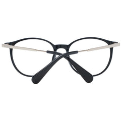 Max & Co Black Women Glasses Frame -   -  Max & Co.