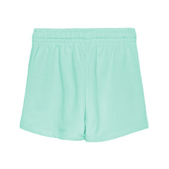 Hinnominate Green Cotton Short -   -  Hinnominate.