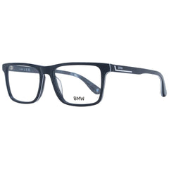 BMW Blue Men Optical Frames -   -  BMW.
