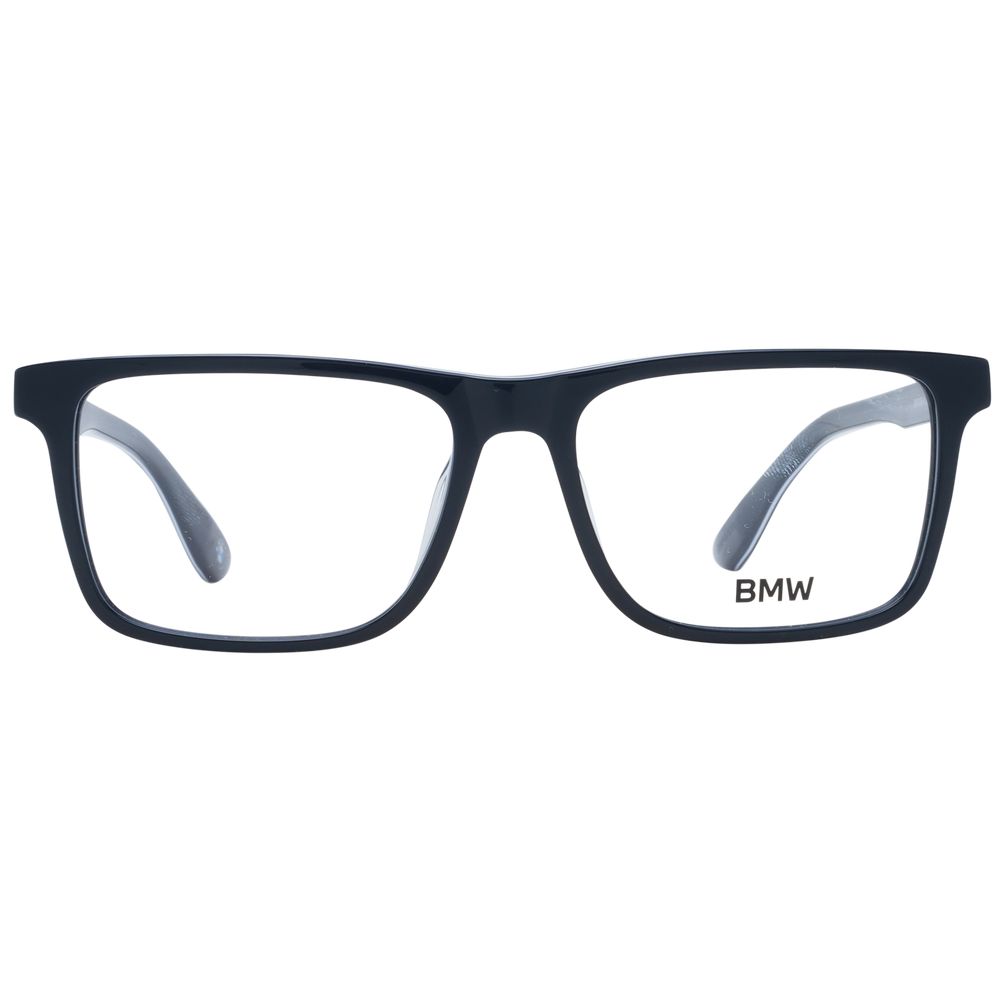 BMW Blue Men Optical Frames -   -  BMW.