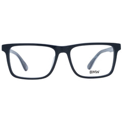 BMW Blue Men Optical Frames -   -  BMW.