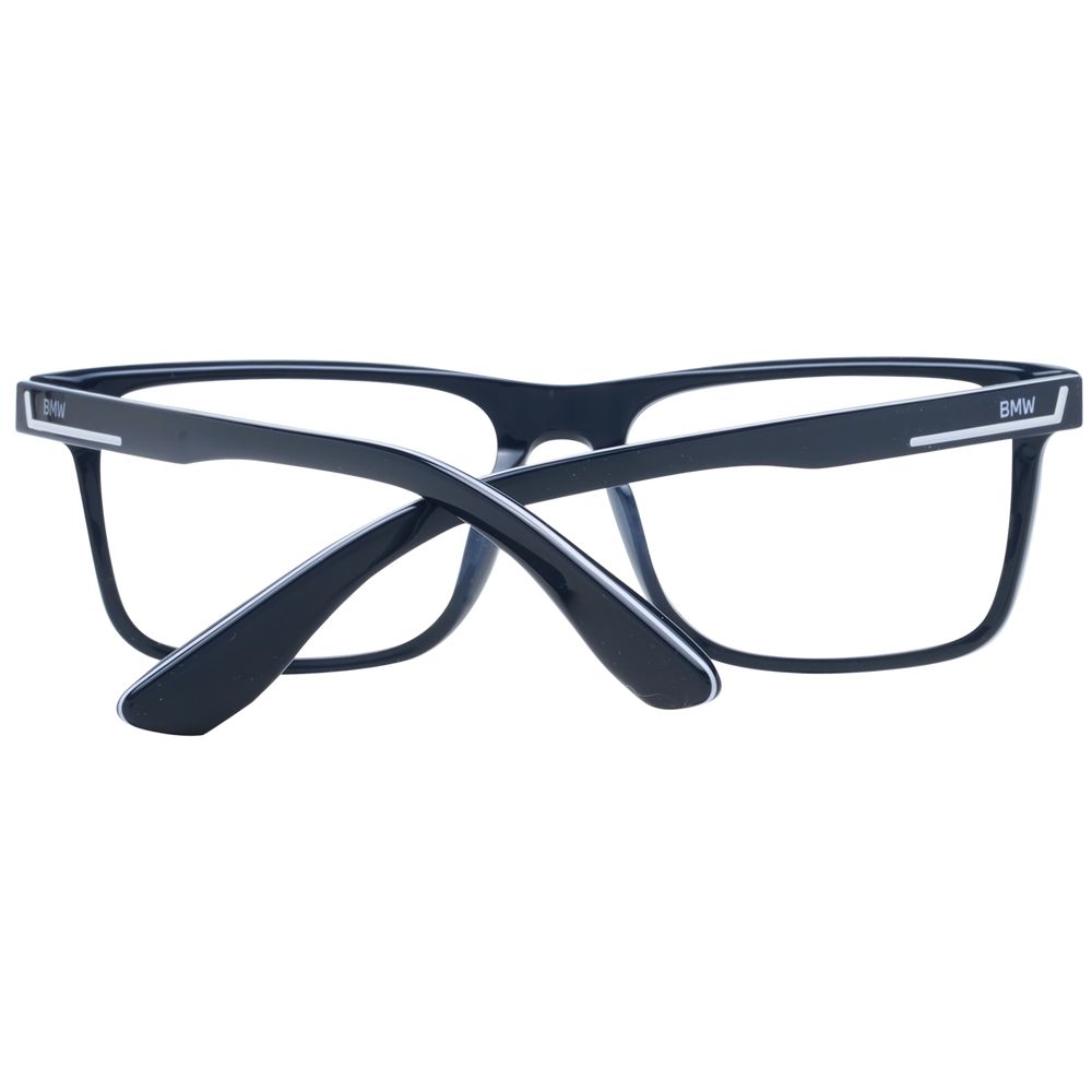 BMW Blue Men Optical Frames -   -  BMW.