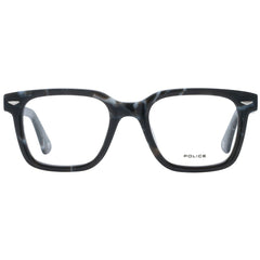Police Black Men Optical Frames -   -  Police.
