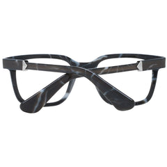 Police Black Men Optical Frames -   -  Police.